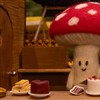 Ciné Local - Familiefilmfestival KIJK - Pak me dan als je kan (3+)